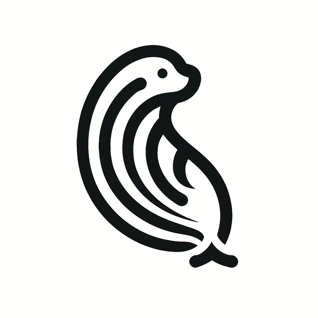 Water Adventures Slovenia Logo